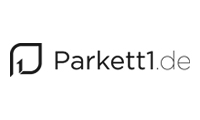 logo-parkett1.jpg