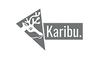 logo_karibu.jpg