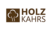 Holz Kahrs Logo bunt.jpg