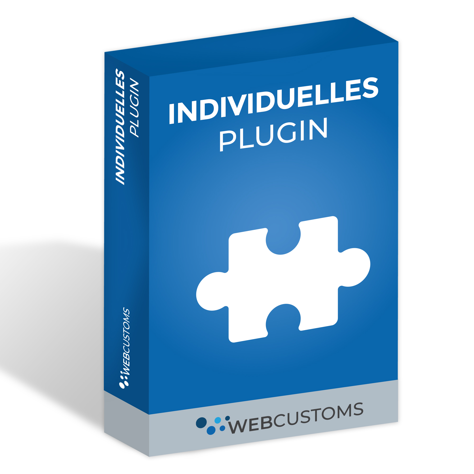 DE_icon-plugin_individuelles-plugin_packung