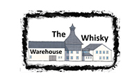 webcustoms_whiskywarehouse.jpg