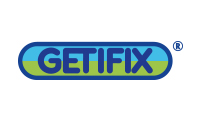 logo-getifix.jpg