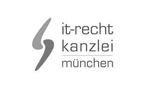 It-Rechtkanzlei_Logo.jpg