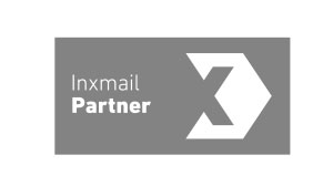 Inxmail-Logo.jpg