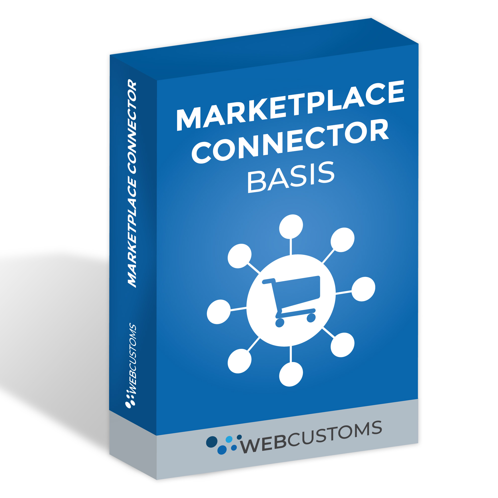 basis-paket-marketplace-connector_(1)