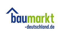 baumarkt-deutschland-logo-shopware-retina.jpg
