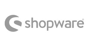 Shopware-Logo.jpg