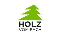 logo_holzvomfach.jpg