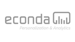 Econda-Logo.jpg