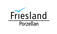 friesland logo.jpg